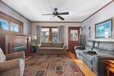 1339 Chicago Street - Photo 6