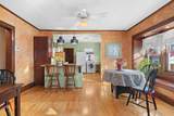 1339 Chicago Street - Photo 7