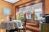 1339 Chicago Street - Photo 8