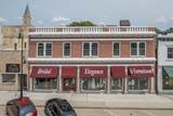 172 Wisconsin Avenue - Photo 1