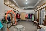 172 Wisconsin Avenue - Photo 11