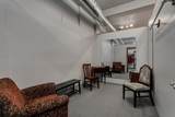 172 Wisconsin Avenue - Photo 12