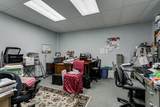 172 Wisconsin Avenue - Photo 13