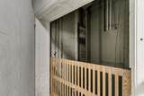 172 Wisconsin Avenue - Photo 14