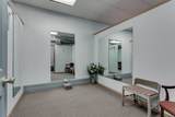 172 Wisconsin Avenue - Photo 15