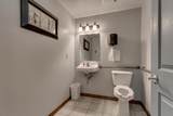 172 Wisconsin Avenue - Photo 16