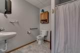 172 Wisconsin Avenue - Photo 17