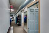 172 Wisconsin Avenue - Photo 18