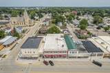 172 Wisconsin Avenue - Photo 19