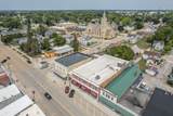 172 Wisconsin Avenue - Photo 20