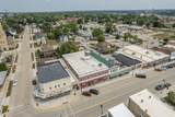 172 Wisconsin Avenue - Photo 21