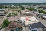 172 Wisconsin Avenue - Photo 23