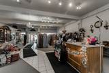 172 Wisconsin Avenue - Photo 4