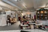 172 Wisconsin Avenue - Photo 5