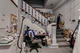 172 Wisconsin Avenue - Photo 6