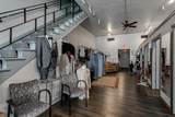172 Wisconsin Avenue - Photo 7