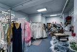 172 Wisconsin Avenue - Photo 8
