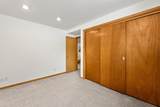 600 Boyd Street - Photo 21