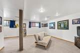 600 Boyd Street - Photo 22