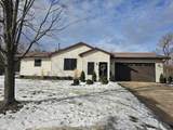 N3408 Marlwood Drive - Photo 1