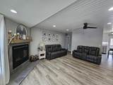 N3408 Marlwood Drive - Photo 2