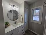 N3408 Marlwood Drive - Photo 11