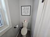 N3408 Marlwood Drive - Photo 12