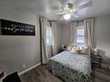 N3408 Marlwood Drive - Photo 13