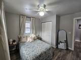 N3408 Marlwood Drive - Photo 14