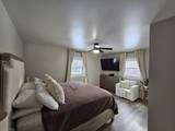 N3408 Marlwood Drive - Photo 15