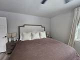 N3408 Marlwood Drive - Photo 16