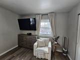 N3408 Marlwood Drive - Photo 17