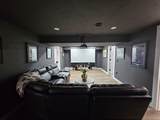 N3408 Marlwood Drive - Photo 18