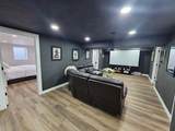 N3408 Marlwood Drive - Photo 19
