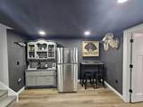 N3408 Marlwood Drive - Photo 20