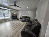 N3408 Marlwood Drive - Photo 3