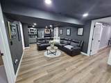N3408 Marlwood Drive - Photo 21
