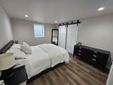 N3408 Marlwood Drive - Photo 22