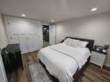 N3408 Marlwood Drive - Photo 23