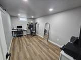 N3408 Marlwood Drive - Photo 24