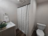 N3408 Marlwood Drive - Photo 25