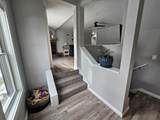 N3408 Marlwood Drive - Photo 26
