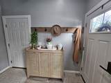 N3408 Marlwood Drive - Photo 27