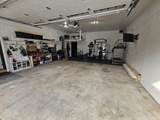 N3408 Marlwood Drive - Photo 30
