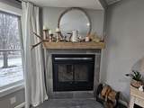 N3408 Marlwood Drive - Photo 4