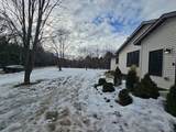 N3408 Marlwood Drive - Photo 31