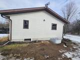N3408 Marlwood Drive - Photo 32