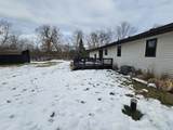 N3408 Marlwood Drive - Photo 33
