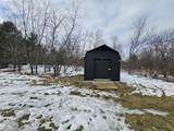 N3408 Marlwood Drive - Photo 34