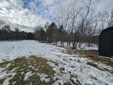 N3408 Marlwood Drive - Photo 35